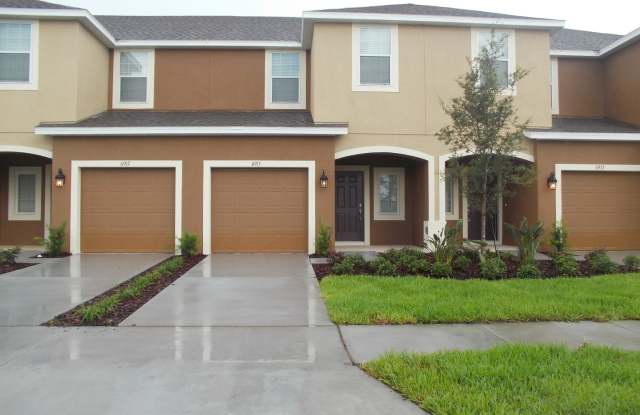Great location! photos photos
