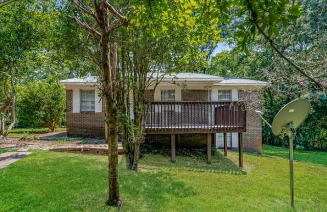 9302 Marsh Mountain Road photos photos