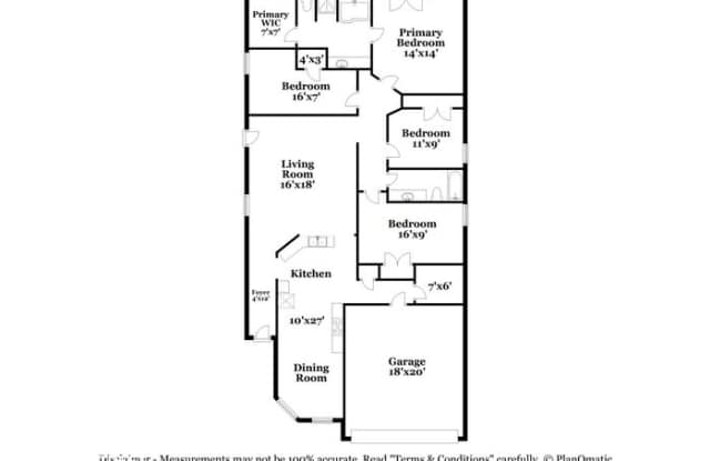 6931 Luckey Path Gallery 2