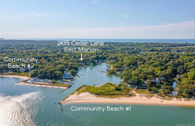 2435 Cedar Lane photos photos