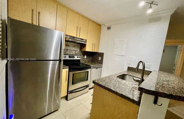 929 North Victoria Park Road photos photos