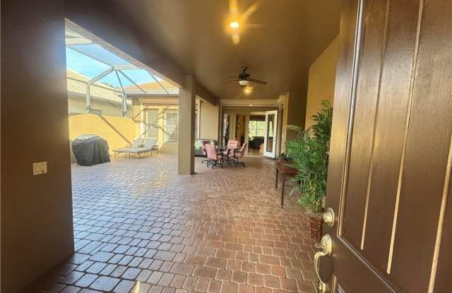 11848 Rosalinda Court Gallery 2