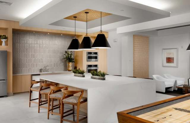 Hanover Tuscan Village photos photos