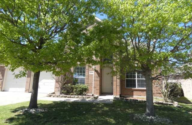 12405 Grey Twig Drive - 12405 Grey Twig Drive, Fort Worth, TX 76244