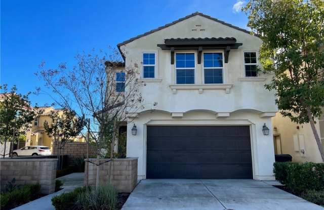 2326 helen - 2326 Helen Avenue, Upland, CA 91786