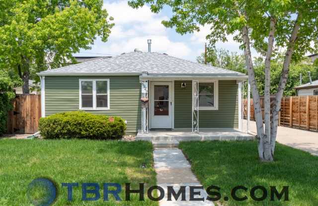 6929 Reno Dr photos photos