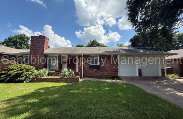 FOR LEASE | Midtown Tulsa | Available NOW! photos photos FOR LEASE | Midtown Tulsa | Available NOW! photos photos