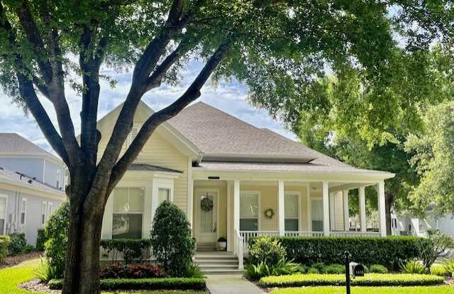 1418 Stickley Ave photos photos