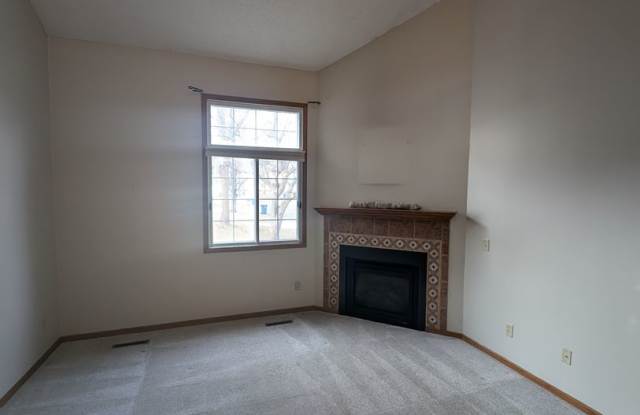 Beautiful 2bed 2bath Home in Mendota Heights photos photos Beautiful 2bed 2bath Home in Mendota Heights photos photos