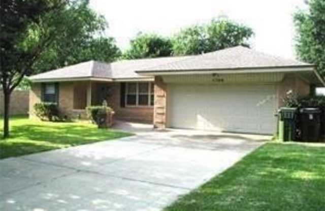 1706 15th Place - 1706 15th Place, Plano, TX 75074