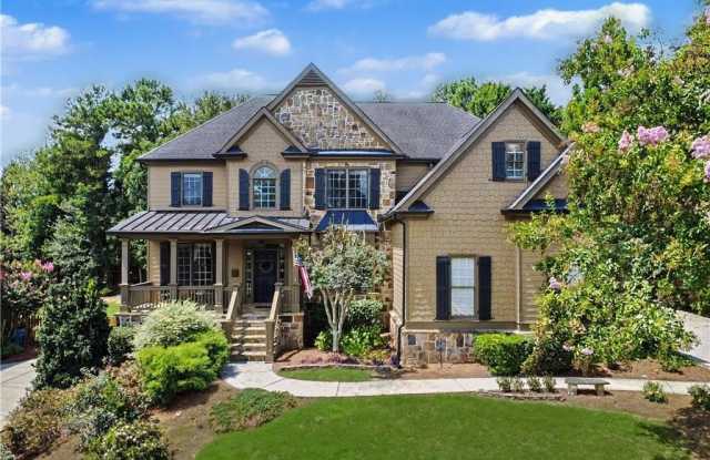 4030 Greenside Court photos photos