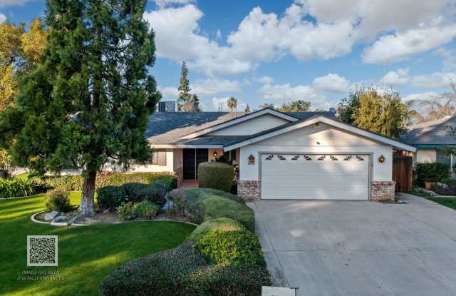 Available Now photos photos