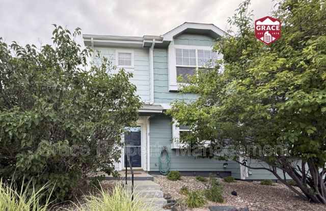 18728 E. 58th Ave. photos photos