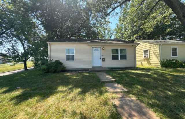 8600 Stella Avenue photos photos