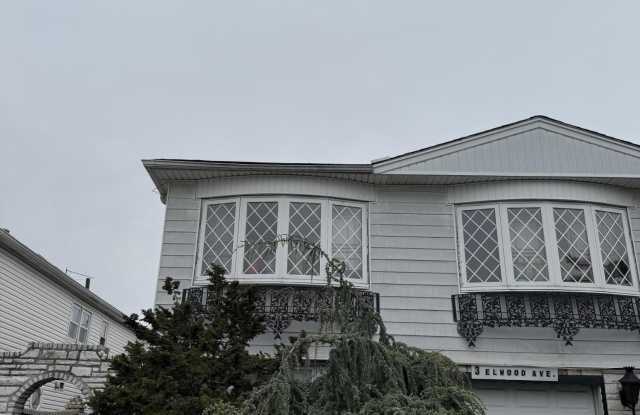 3 Elwood Avenue photos photos