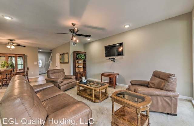 12658 Briar Patch Rd Gallery 4