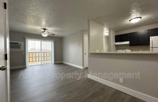 940 27th Street photos photos