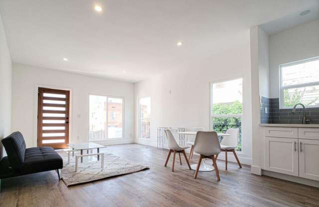 2951 Francis Avenue photos photos 2951 Francis Avenue photos photos