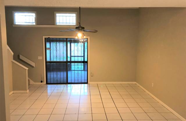 5540 Marathon Parkway Gallery 2