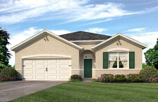 3152 Cozumel Court photos photos