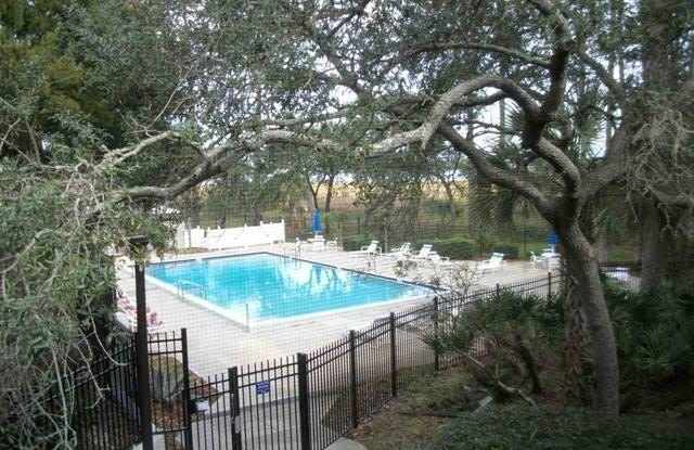 22 Veronese Ct photos photos 22 Veronese Ct photos photos