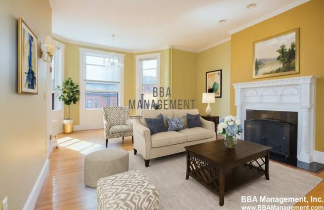 336 Beacon St. photos photos