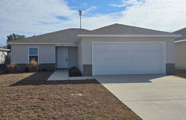 4364 Jitterbug Street photos photos