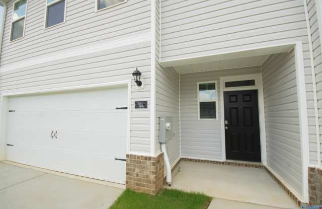 149 Maple Spring Trail Gallery 2