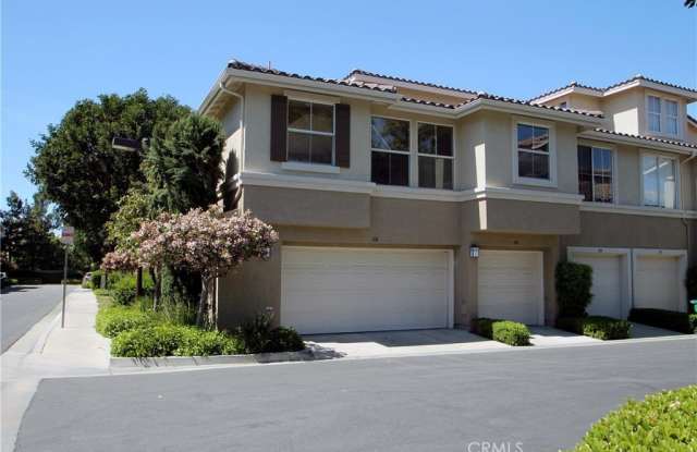 306 Birch Grove photos photos