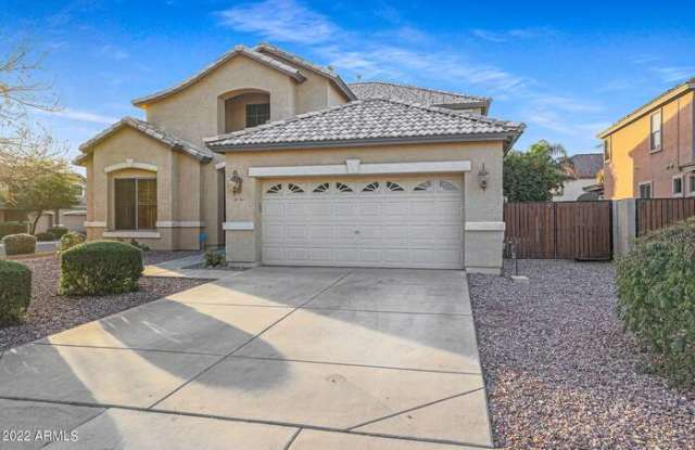 7863 West Melinda Lane photos photos 7863 West Melinda Lane photos photos