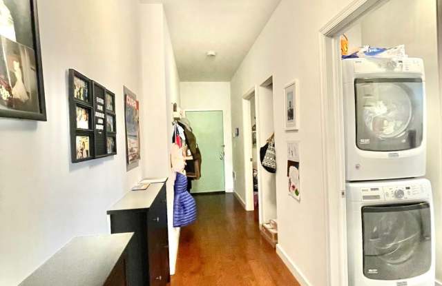 5023 PENTRIDGE STREET Gallery 4