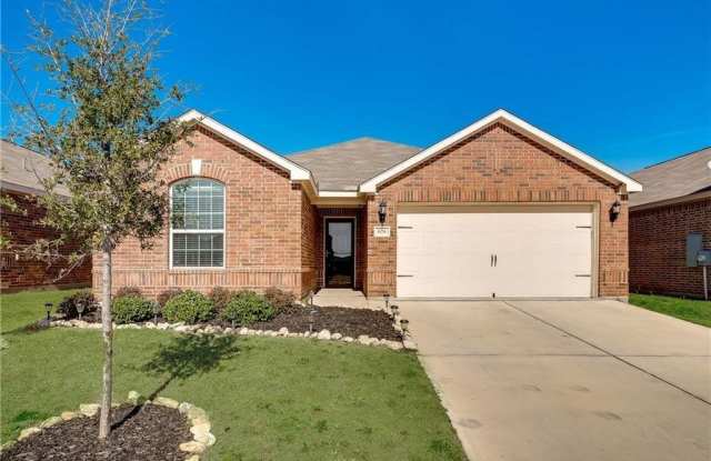 6236 White Jade Drive - 6236 White Jade Drive, Fort Worth, TX 76179