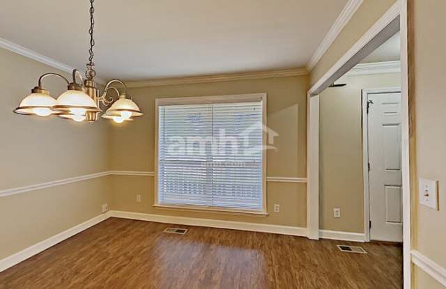 2581 Douglas Lane photos photos