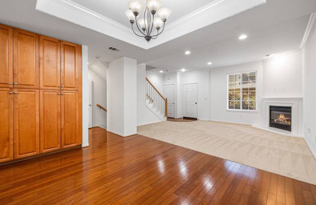 3-Bedroom Townhome in Gated Bay Harbor photos photos