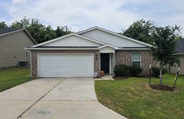 14210 Green Wing Cir photos photos 14210 Green Wing Cir photos photos