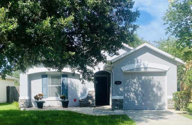 196 BROOKFALL Drive photos photos