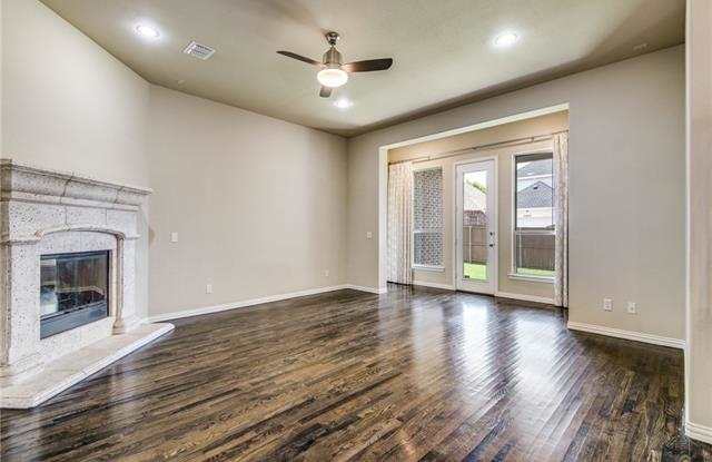 10609 Wilton Drive Gallery 3