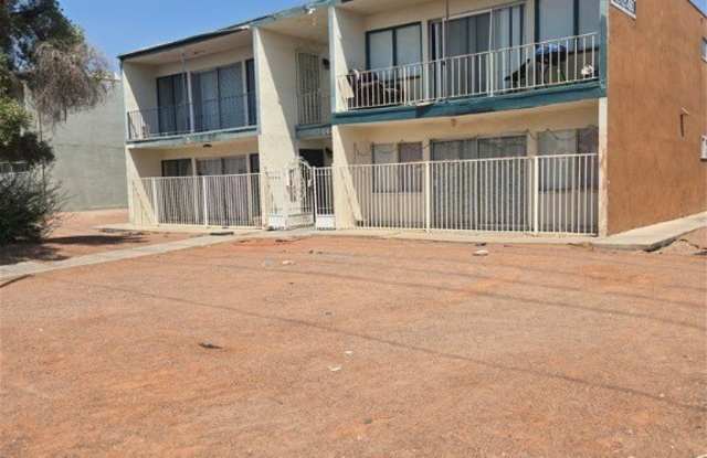 1402 E Desert Inn Road photos photos