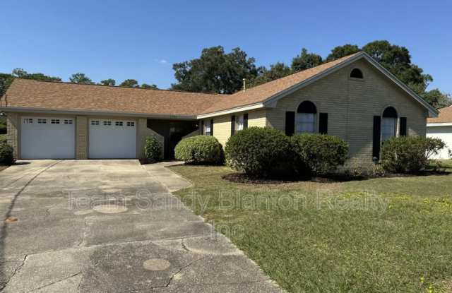 5941 Leesway Boulevard photos photos 5941 Leesway Boulevard photos photos