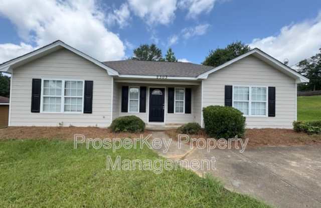 2303 Nail Ct photos photos
