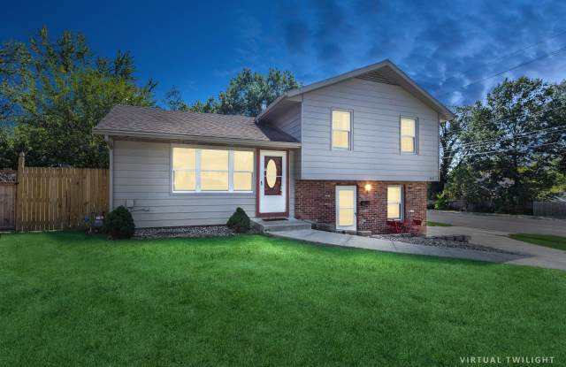 8617 West 92nd Street photos photos