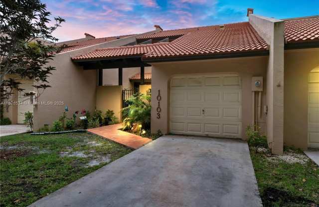10103 Costa Del Sol Blvd photos photos