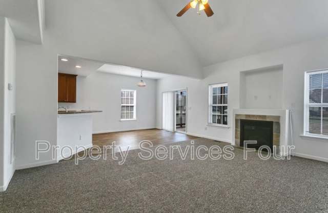 235 Moyock Landing Drive Gallery 3