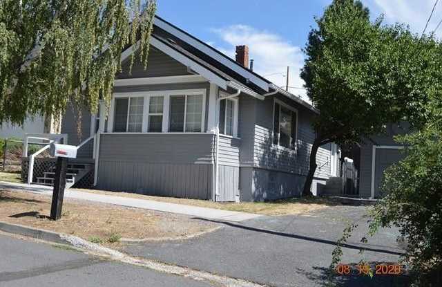 210 McKinley Street photos photos