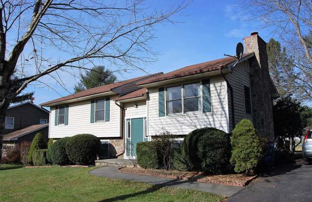 Available for the 2026-2027 leasing term photos photos Available for the 2026-2027 leasing term photos photos