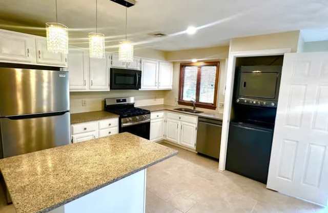 130 Promenade Street photos photos