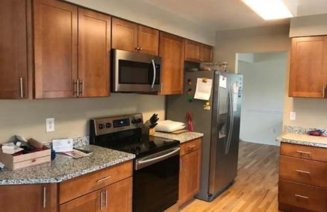 7858 E Long Pl - 7858 East Long Place, Centennial, CO 80112