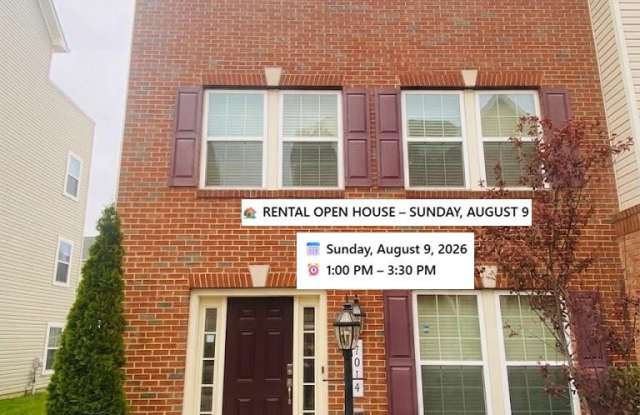 7014 FOXTON Way photos photos
