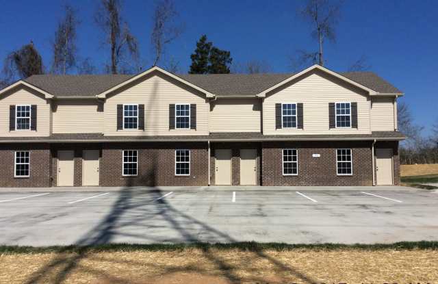 367 McGee Ct Gallery 2