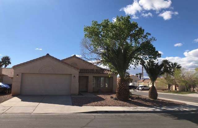 2735 Pastel photos photos